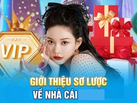 9 Chiến Tướng Huyền Thoại Trong Lịch Sử Chiến Tranh