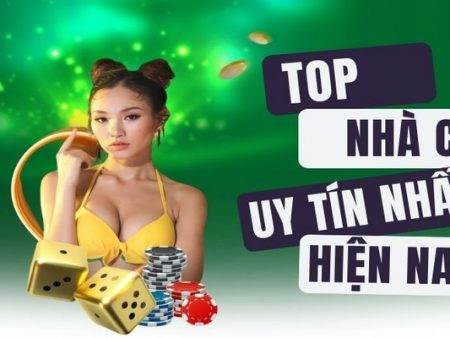 Kết quả xổ số miền nam thứ tư hàng tuần： Cập nhật mới nhất và chính xác