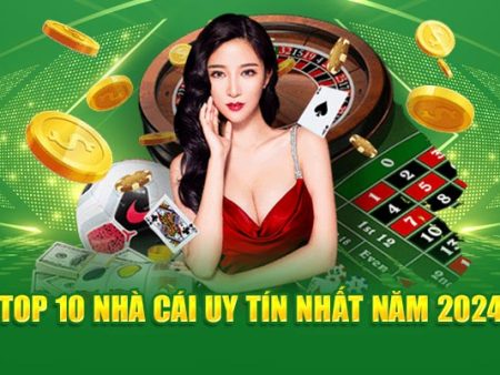 Dự đoán kết quả xổ số miền Bắc hôm nay liệu có may mắn？