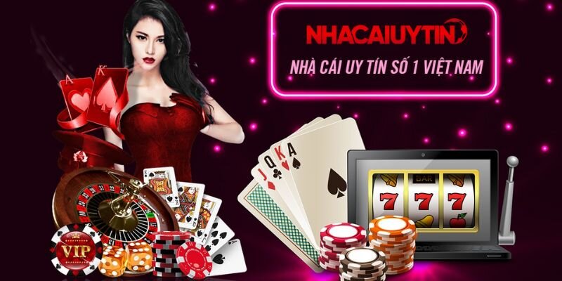 Kết quả xổ số miền Bắc 30 ngày gần nhất trên trang Minh Ngọc