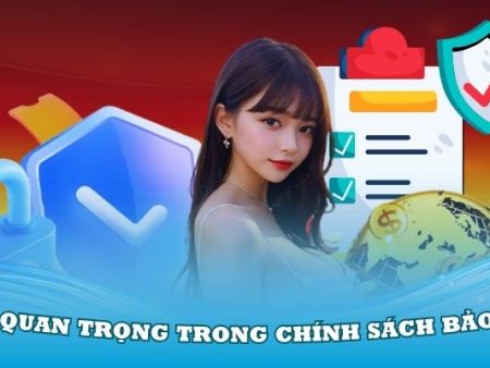 Khám Phá ME88： Đột Phá Trong Công Nghệ Giải Trí